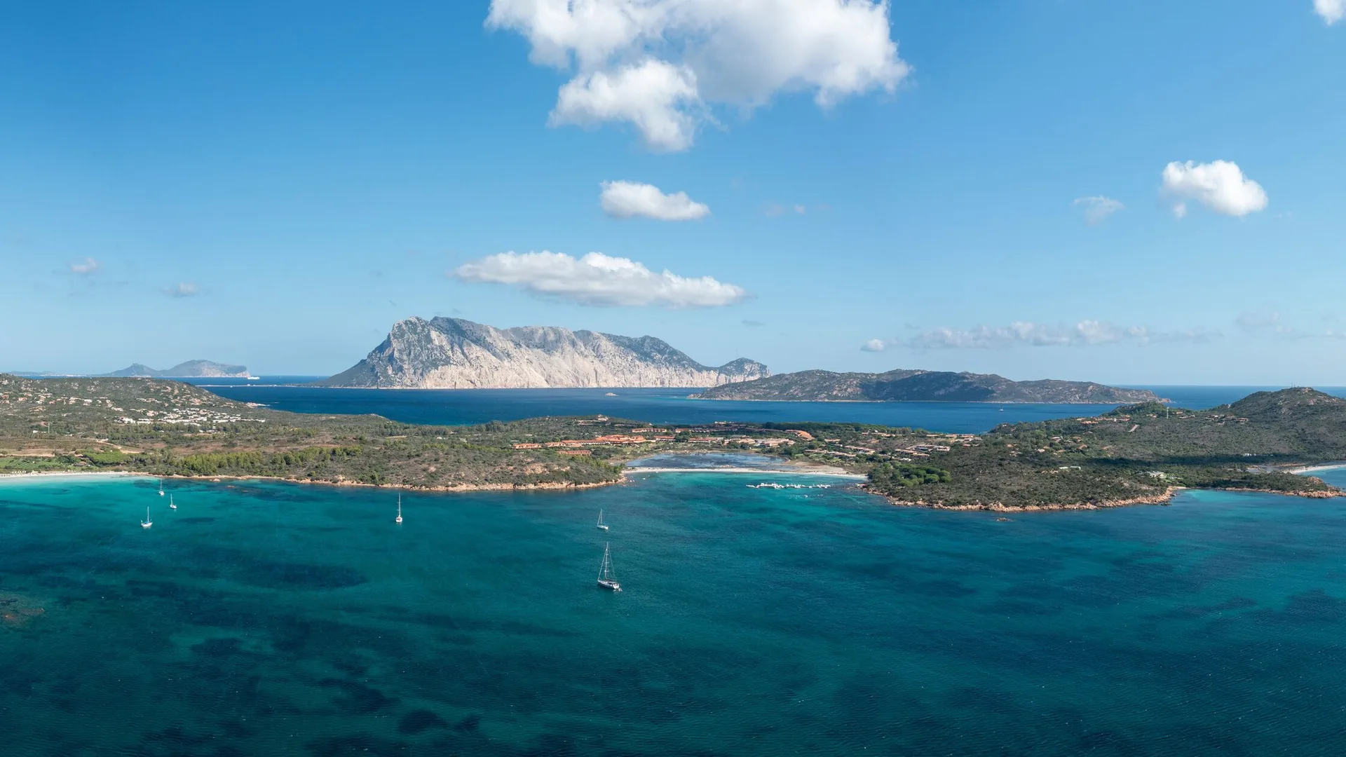 Cala Paradiso Apartment Casa Agave, San Teodoro (Sardegna)