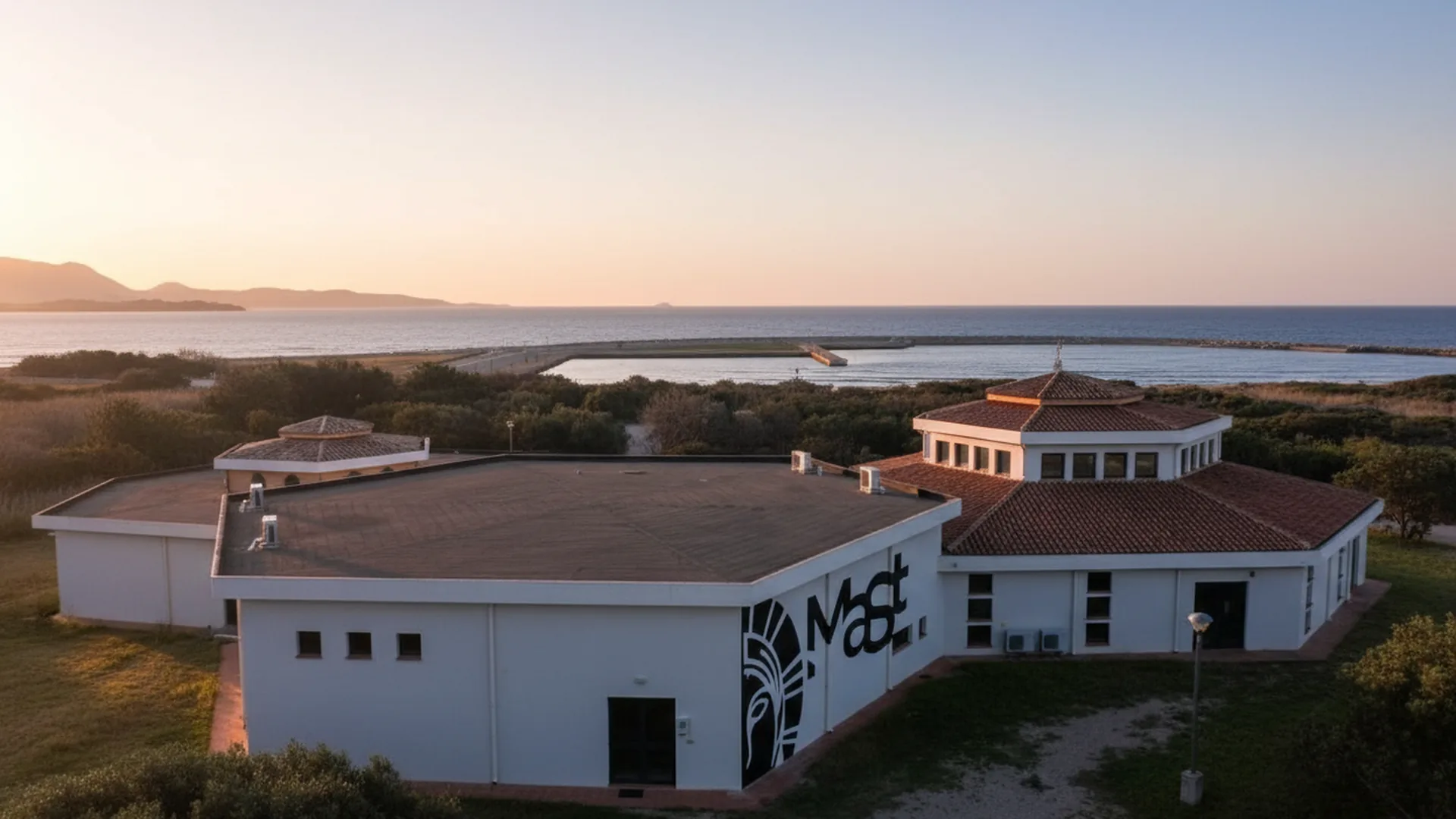 Cala Paradiso Apartment Casa Agave, San Teodoro (Sardegna)