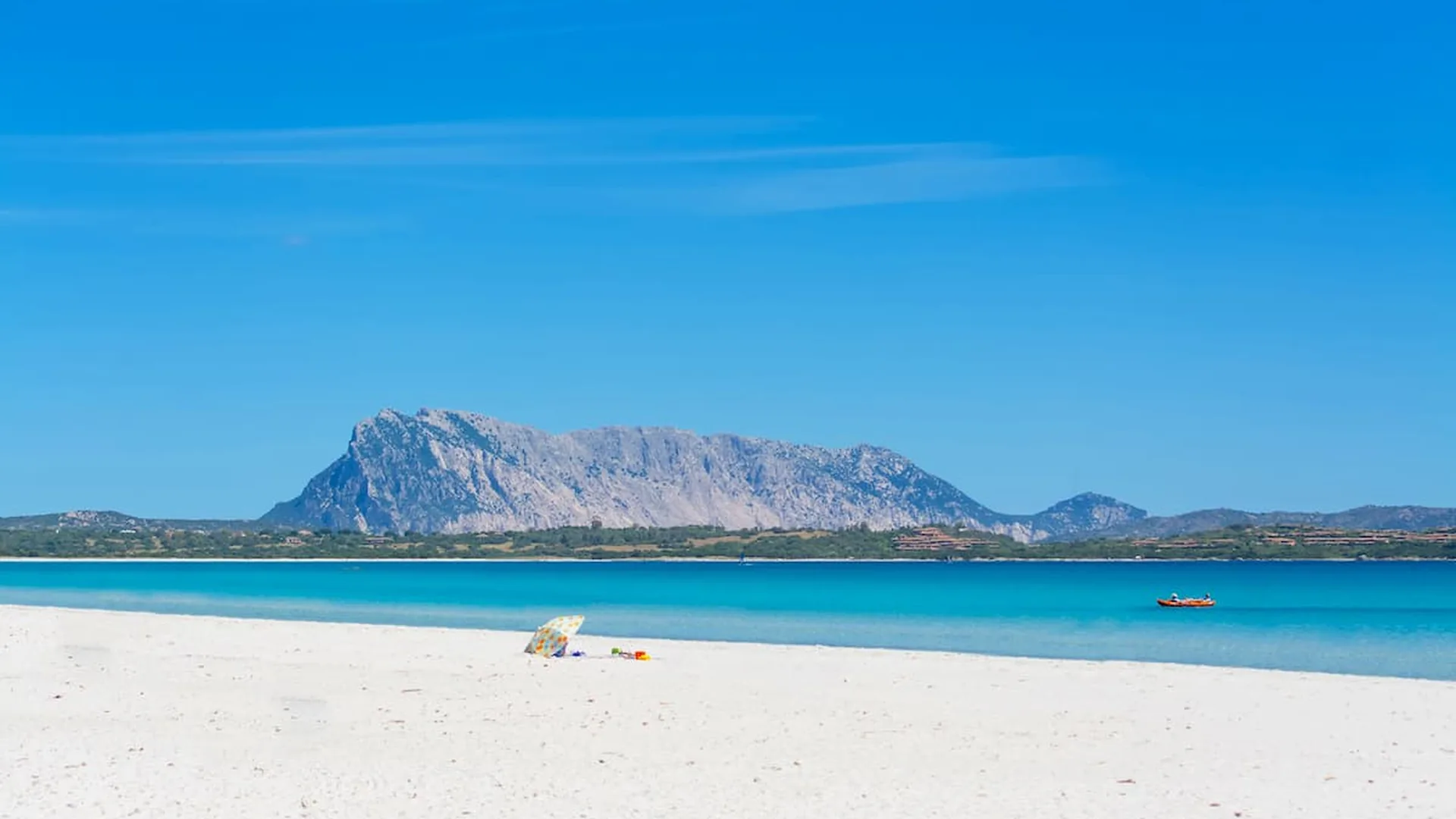 Cala Paradiso Apartment Casa Agave, San Teodoro (Sardegna)