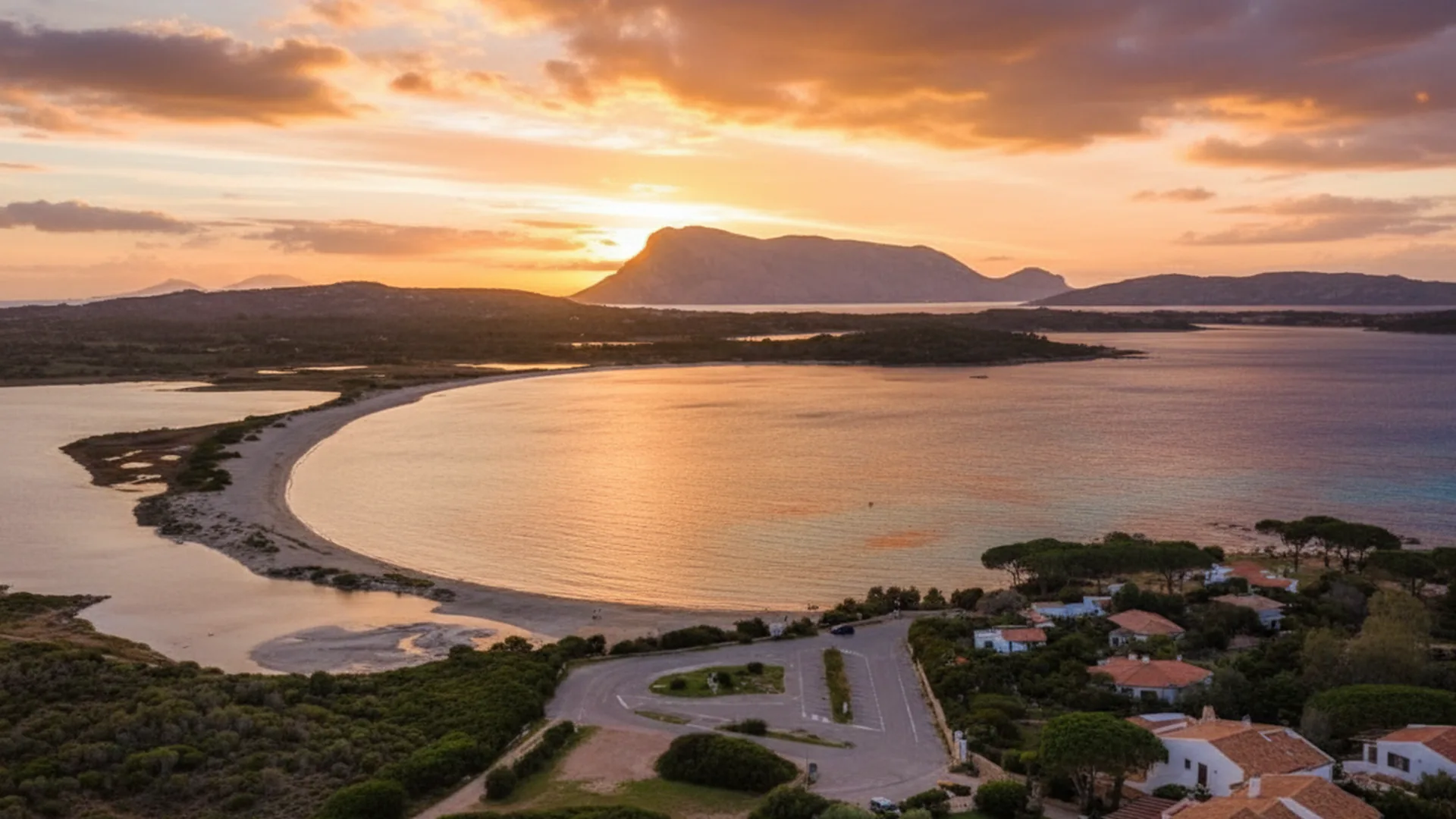 Cala Paradiso Apartment Casa Agave, San Teodoro (Sardegna)