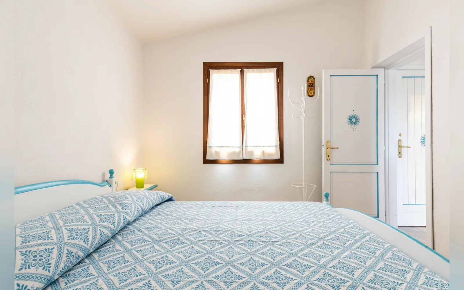 Cala Paradiso Apartment Casa Agave, San Teodoro (Sardegna) — galleria foto 10