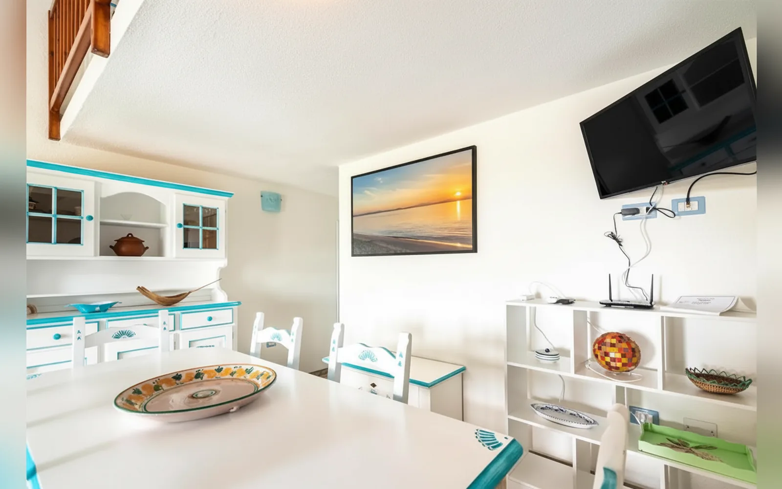 Cala Paradiso Apartment Casa Agave, San Teodoro (Sardegna) — galleria foto 12