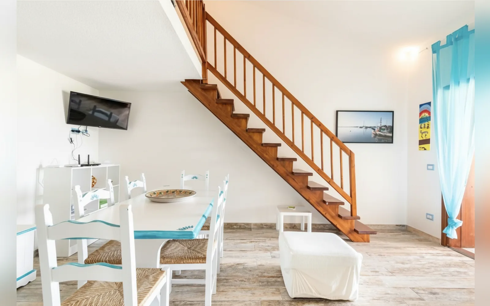 Cala Paradiso Apartment Casa Agave, San Teodoro (Sardegna) — galleria foto 13