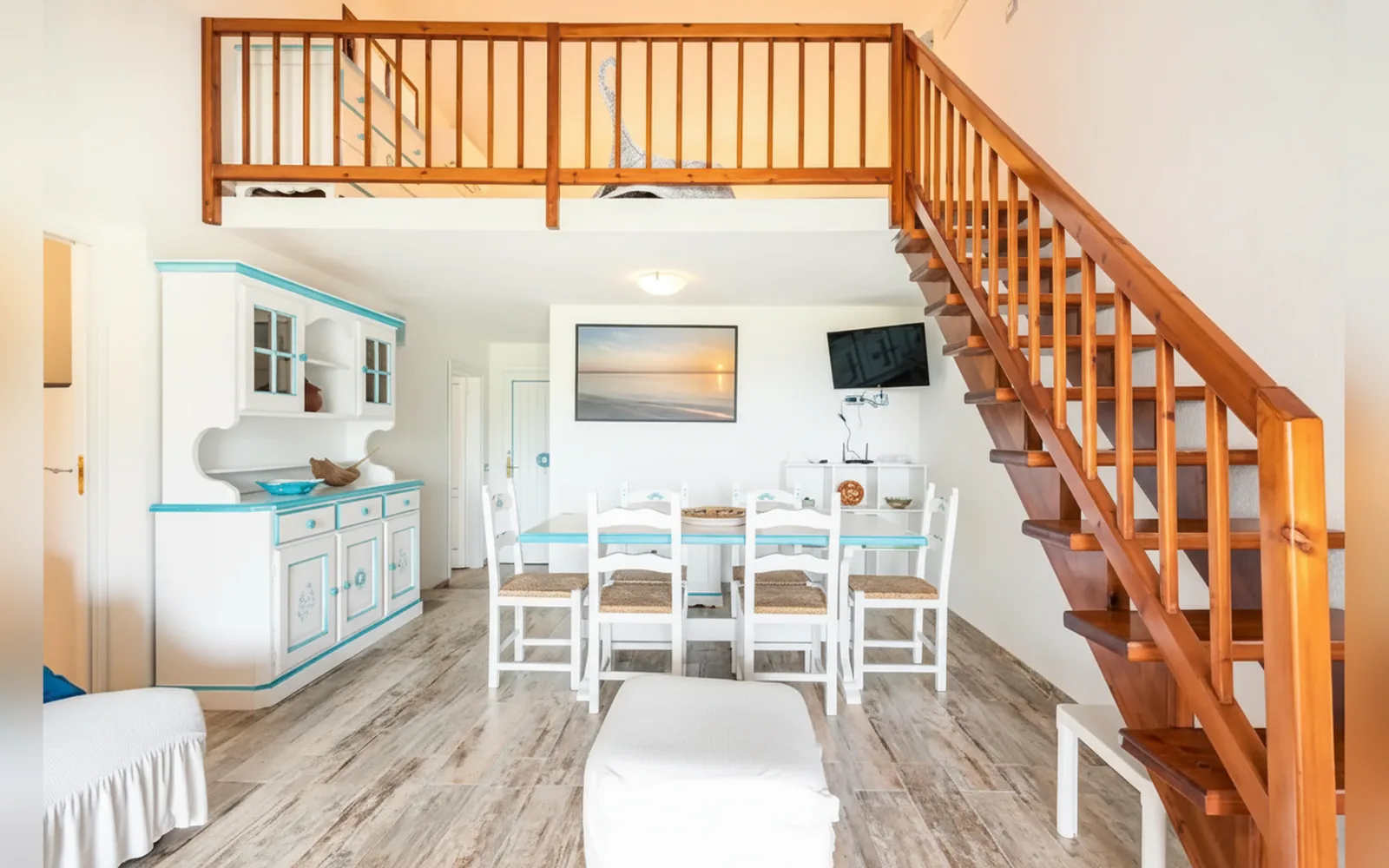 Cala Paradiso Apartment Casa Agave, San Teodoro (Sardegna) — galleria foto 15