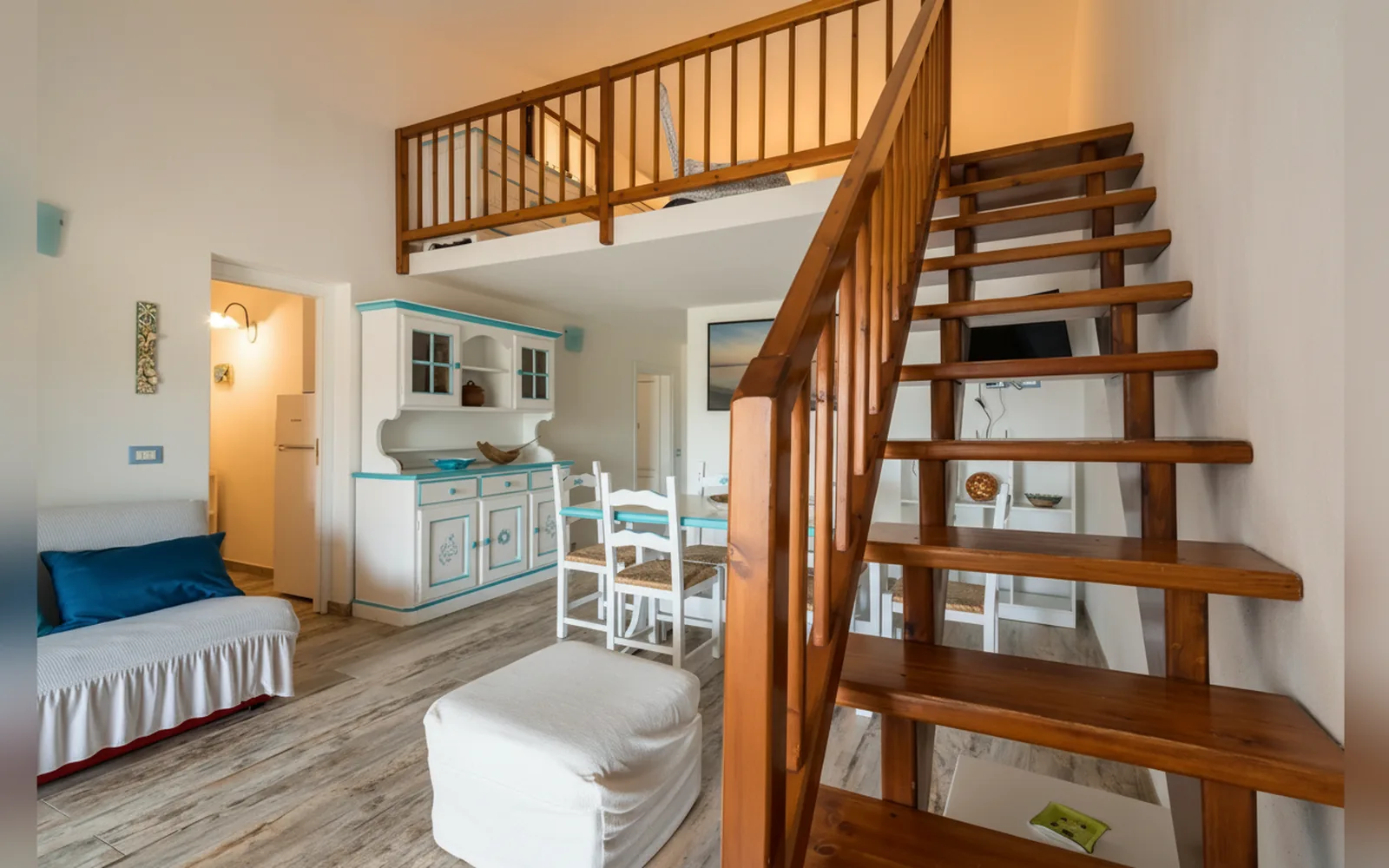 Cala Paradiso Apartment Casa Agave, San Teodoro (Sardegna) — galleria foto 16