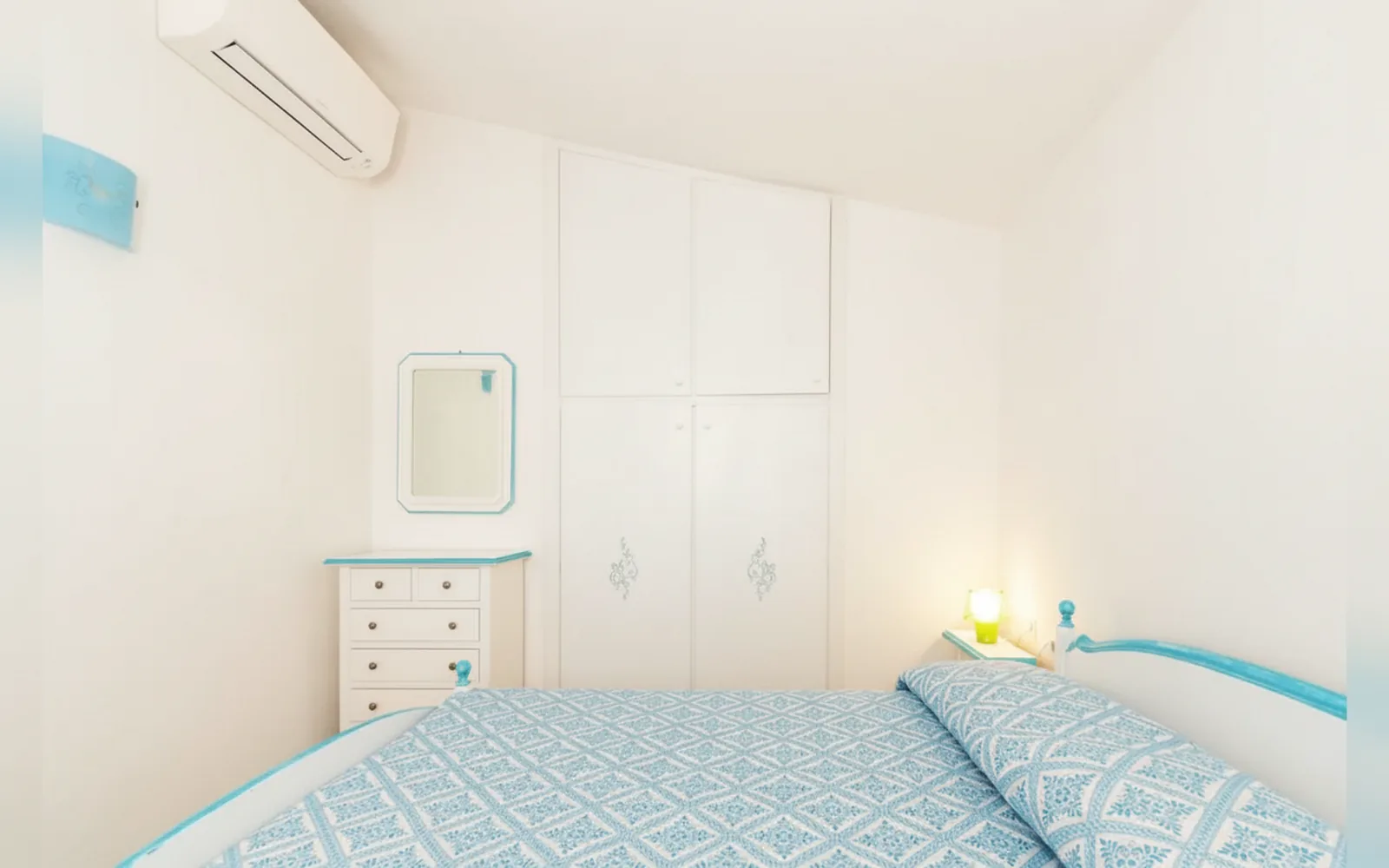 Cala Paradiso Apartment Casa Agave, San Teodoro (Sardegna) — galleria foto 2