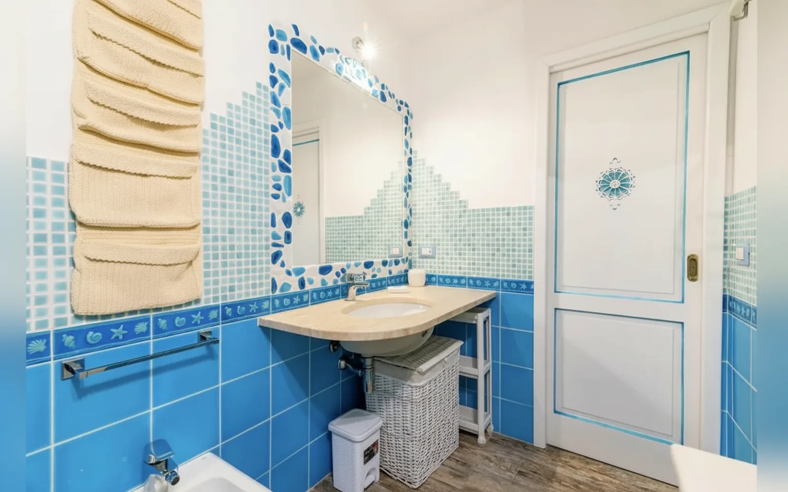 Cala Paradiso Apartment Casa Agave, San Teodoro (Sardegna) — galleria foto 24