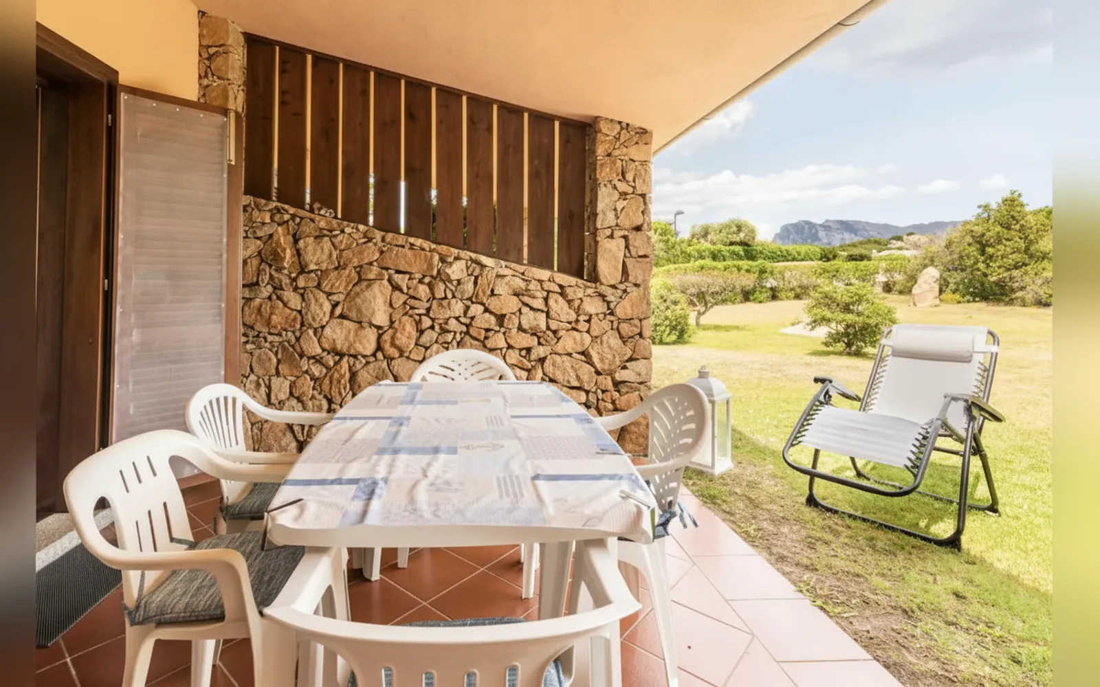 Cala Paradiso Apartment Casa Agave, San Teodoro (Sardegna) — galleria foto 27
