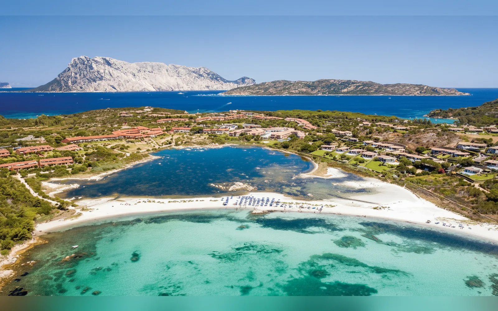 Cala Paradiso Apartment Casa Agave, San Teodoro (Sardegna) — galleria foto 37