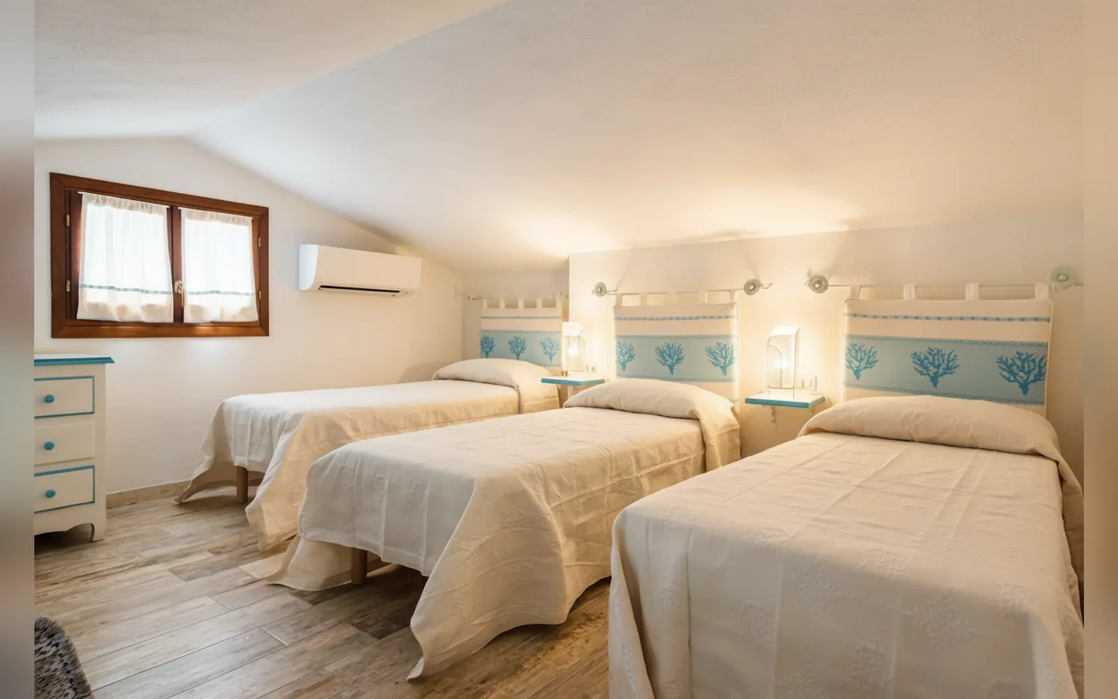 Cala Paradiso Apartment Casa Agave, San Teodoro (Sardegna) — galleria foto 4