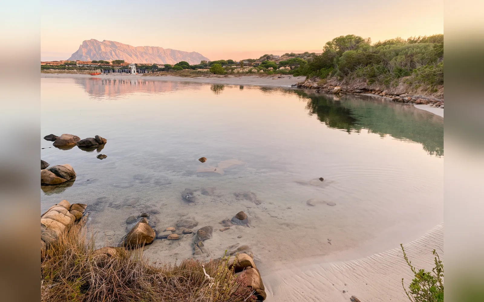 Cala Paradiso Apartment Casa Agave, San Teodoro (Sardegna) — galleria foto 41