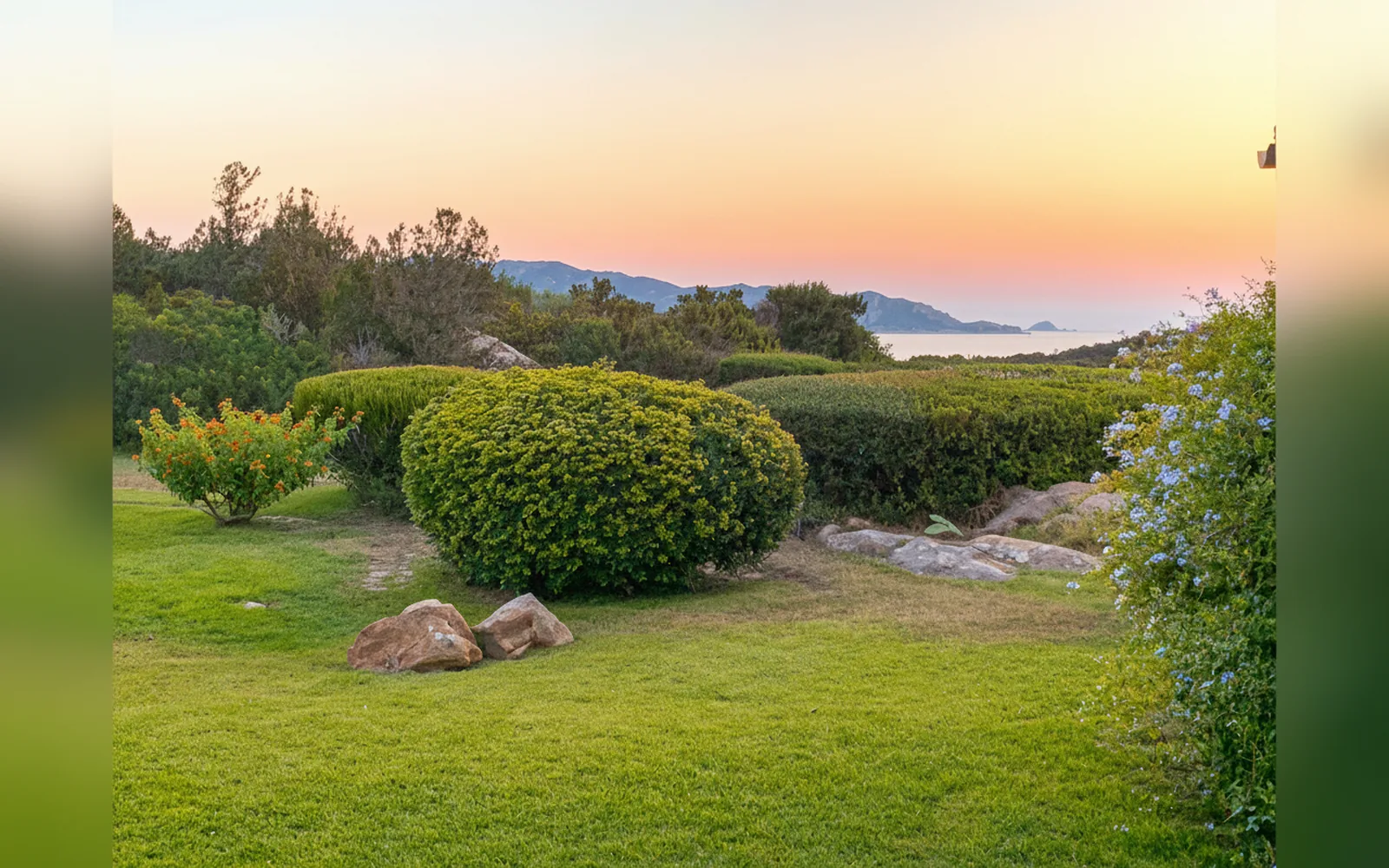 Cala Paradiso Apartment Casa Agave, San Teodoro (Sardegna) — galleria foto 44