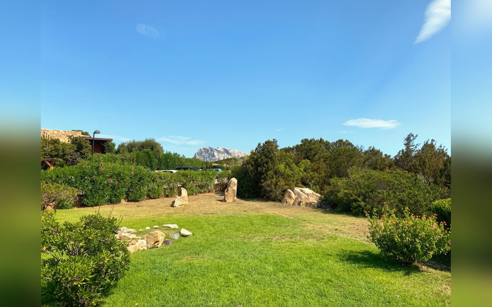 Cala Paradiso Apartment Casa Agave, San Teodoro (Sardegna) — galleria foto 49
