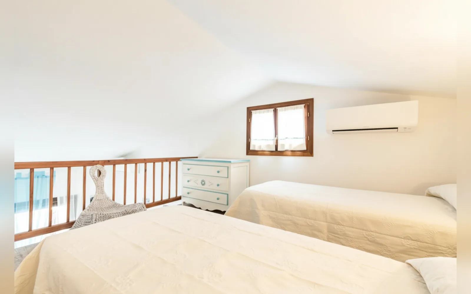 Cala Paradiso Apartment Casa Agave, San Teodoro (Sardegna) — galleria foto 6
