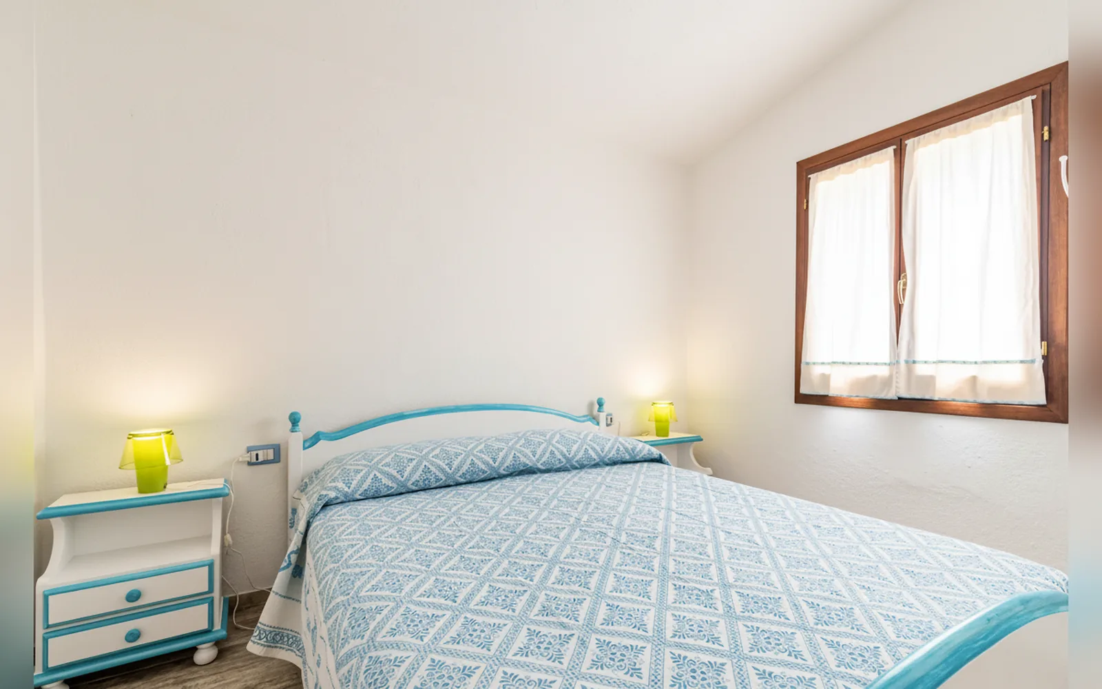 Cala Paradiso Apartment Casa Agave, San Teodoro (Sardegna) — galleria foto 9